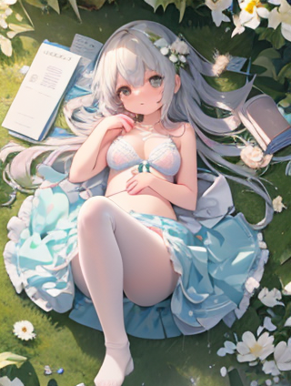 关于王母娘娘和七擒孟获的独特文章